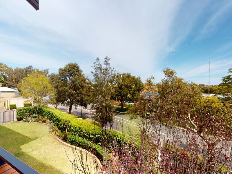 82/6 Tighe Street, Jolimont WA 6014