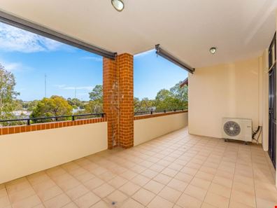 82/6 Tighe Street, Jolimont WA 6014