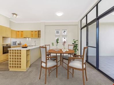 82/6 Tighe Street, Jolimont WA 6014