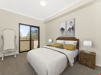 82/6 Tighe Street, Jolimont WA 6014