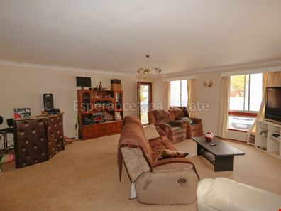 13 Sims Street, Sinclair WA 6450