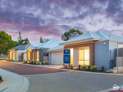 18 Hill Street, Kelmscott WA 6111