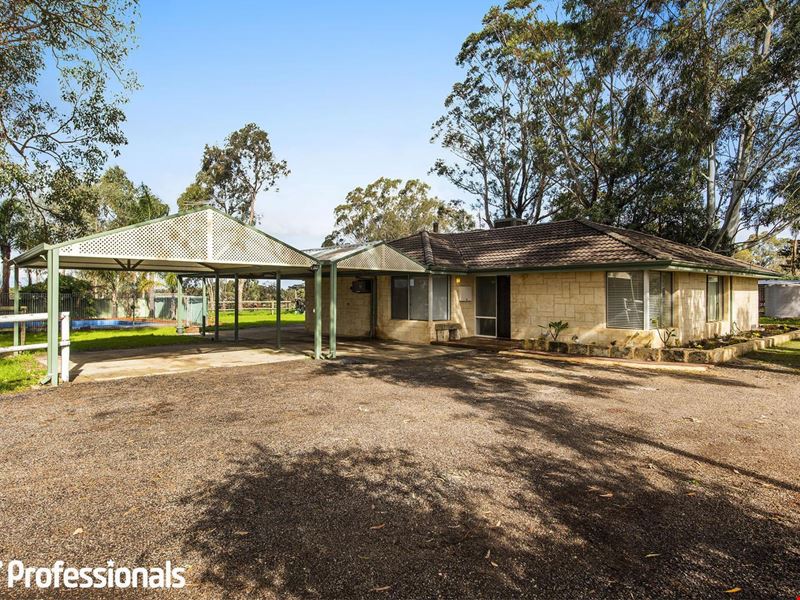 235 Boomerang Road, Oldbury WA 6121