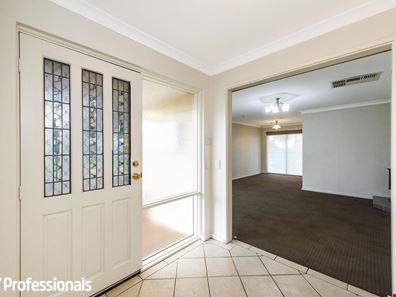 235 Boomerang Road, Oldbury WA 6121