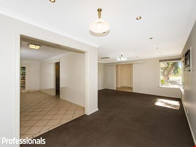 235 Boomerang Road, Oldbury WA 6121