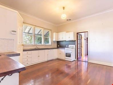 14 SOUTH WESTERN HIGHWAY, Donnybrook WA 6239