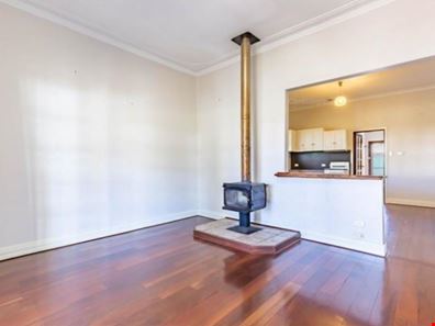 14 SOUTH WESTERN HIGHWAY, Donnybrook WA 6239
