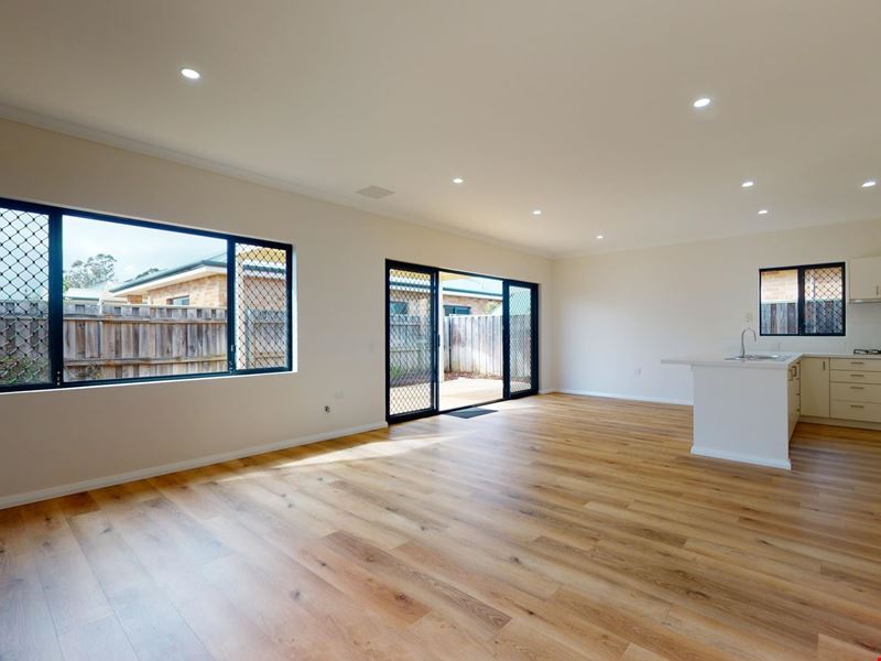 96/22 Carnegie Place, Greenfields WA 6210