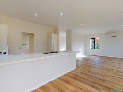 96/22 Carnegie Place, Greenfields WA 6210