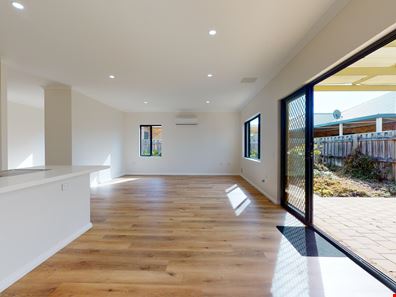 96/22 Carnegie Place, Greenfields WA 6210