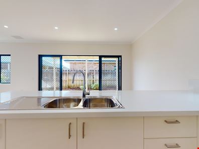 96/22 Carnegie Place, Greenfields WA 6210