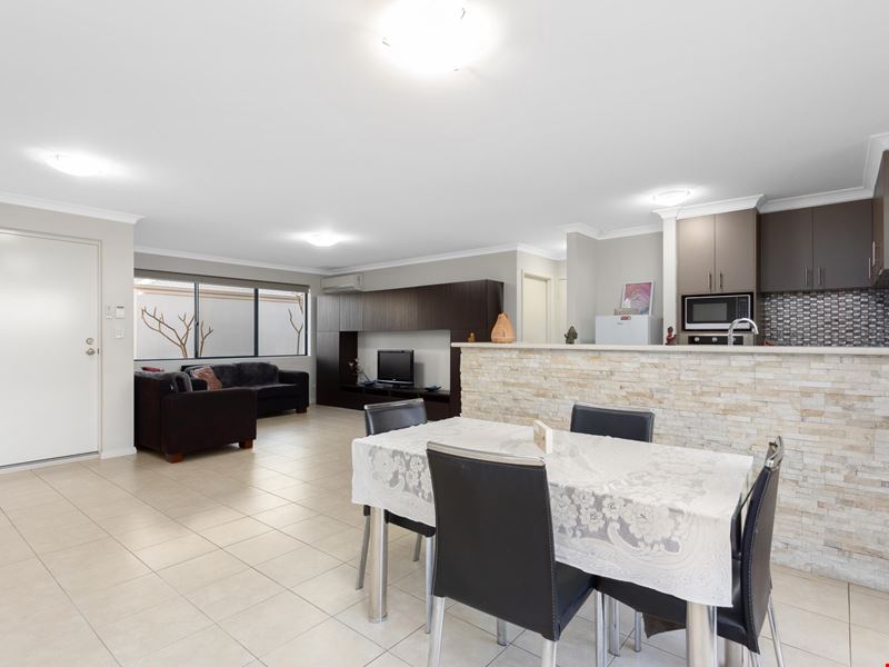 13/107 Bluegum Road, Beechboro WA 6063