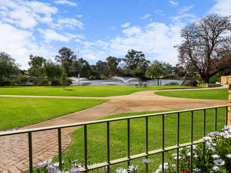 28/444 Marmion Street, Myaree WA 6154