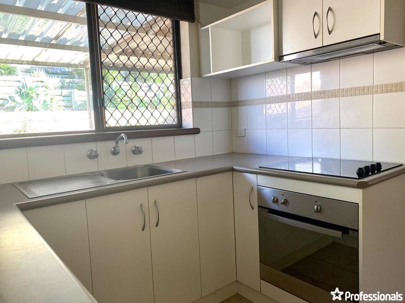 4/167D George Road, Beresford WA 6530