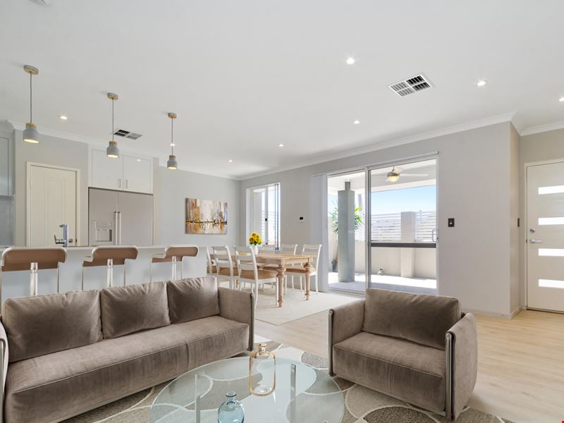 280A Warwick Road, Duncraig WA 6023