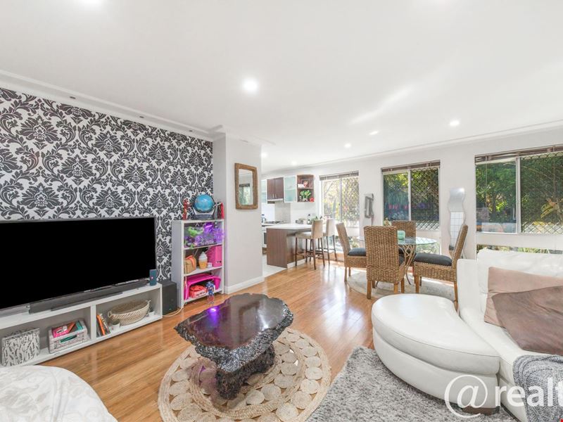 237 Wellington Road, Dianella WA 6059
