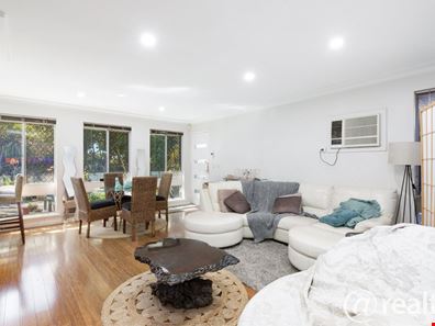 237 Wellington Road, Dianella WA 6059