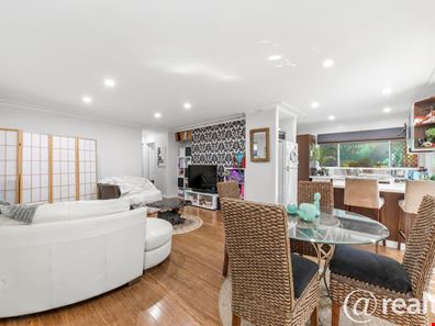 237 Wellington Road, Dianella WA 6059