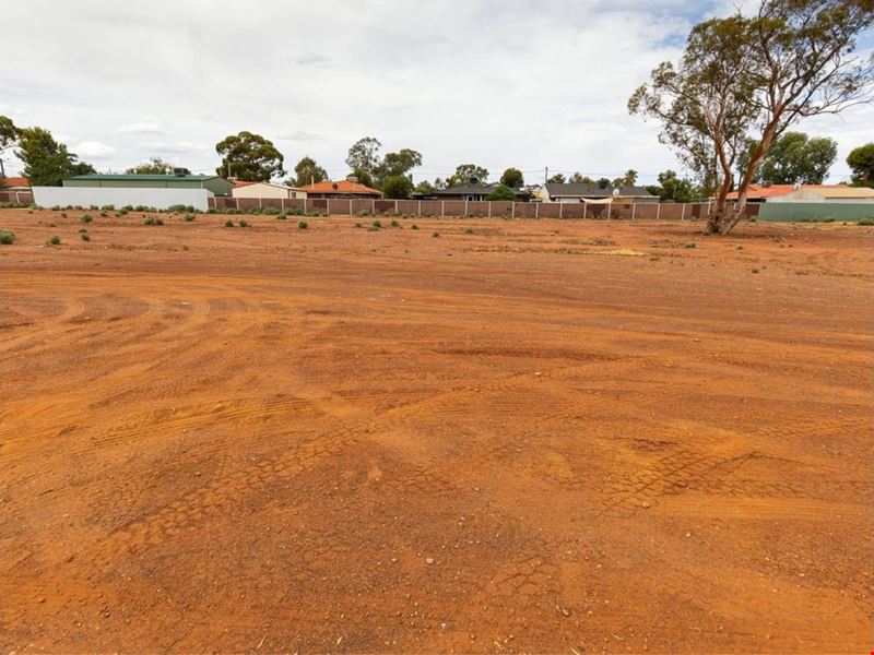 17 Phoenix Place, South Kalgoorlie WA 6430
