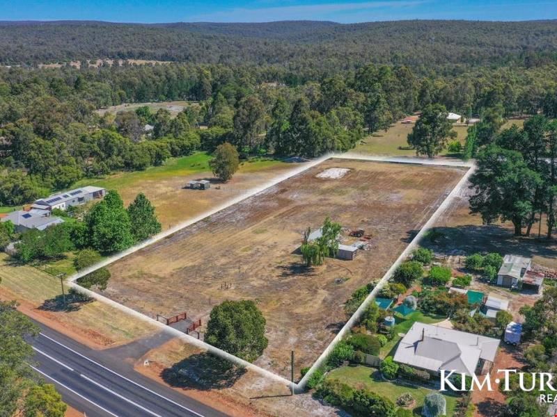 2984 Coalfields Road, Allanson WA 6225