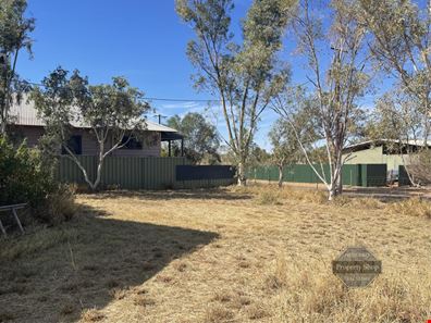 28 Gallop Road, Nullagine WA 6758