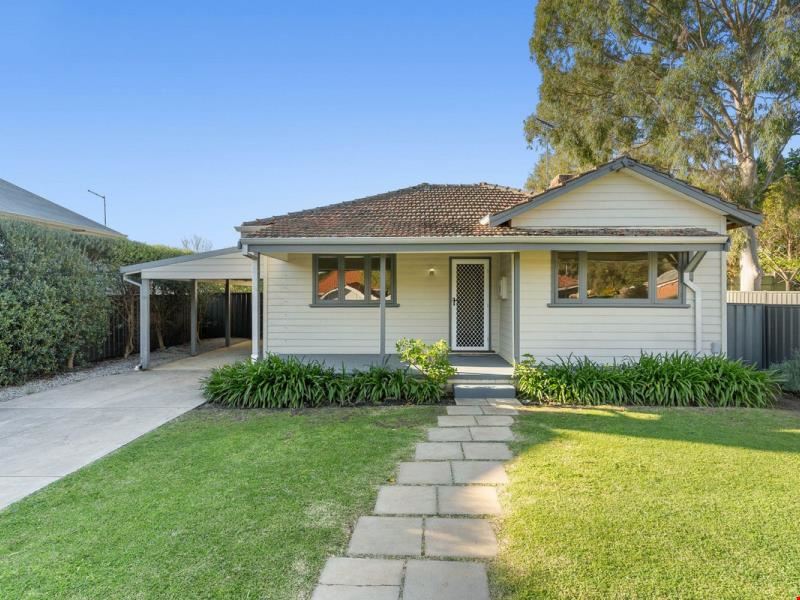 6 Montreal Road, Woodbridge WA 6056