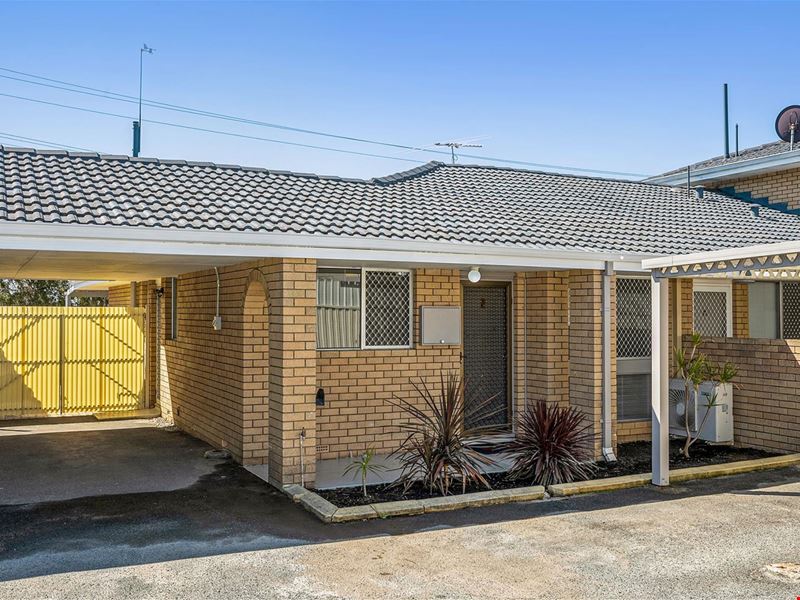 D/1 Windelya Road, Kardinya WA 6163