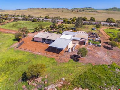 5 Elliott Street, Isseka WA 6535