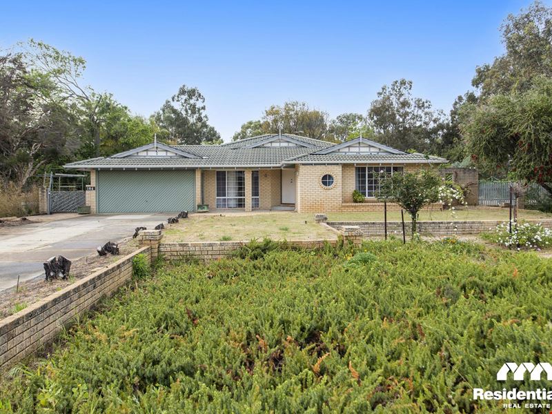 164 Lakelands Drive, Gnangara WA 6077