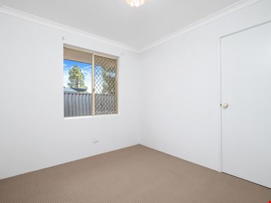 3/378 Holmes Road, Forrestfield WA 6058