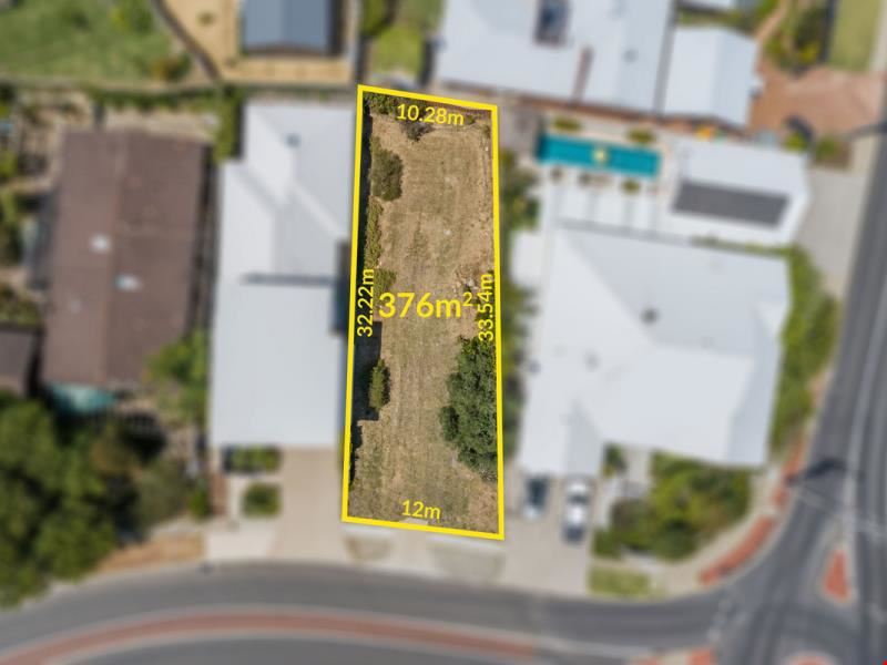 3A Sheppard Way, Marmion WA 6020
