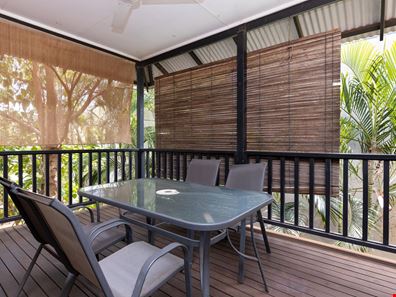 10/5 Herbert Street, Djugun WA 6725