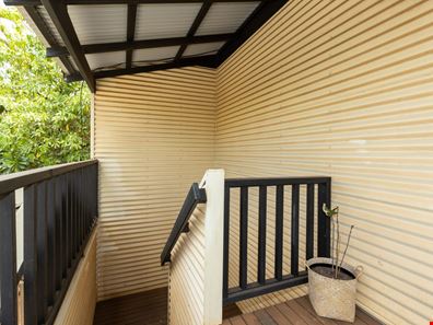 10/5 Herbert Street, Djugun WA 6725