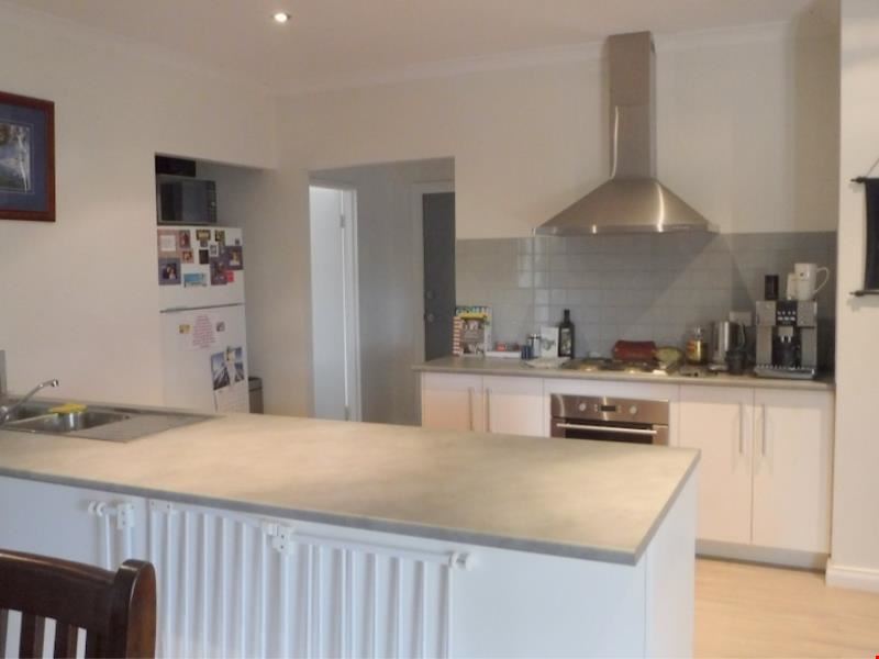 34 Steel Street, Derby WA 6728