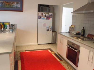 34 Steel Street, Derby WA 6728