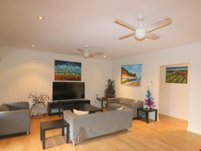 34 Steel Street, Derby WA 6728