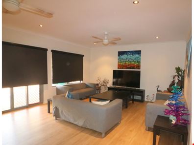 34 Steel Street, Derby WA 6728