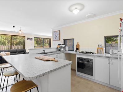 5/95 Park Road, Byford WA 6122