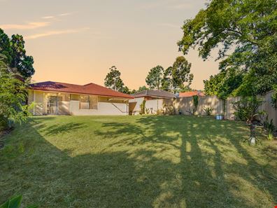 5/95 Park Road, Byford WA 6122