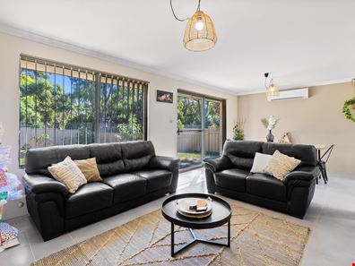 5/95 Park Road, Byford WA 6122