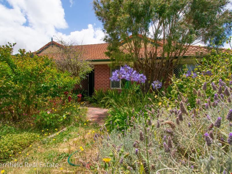 12/50 Pioneer Road, Centennial Park