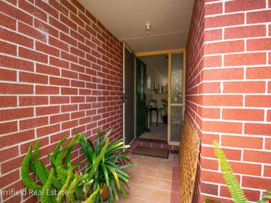 12/50 Pioneer Road, Centennial Park WA 6330