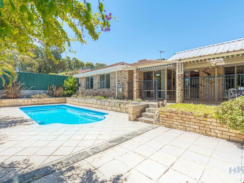 39 Portmarnock Circuit, Connolly WA 6027