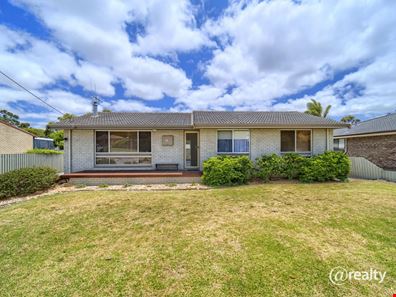 97 Rufus Street, Milpara WA 6330