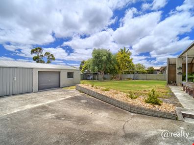 97 Rufus Street, Milpara WA 6330