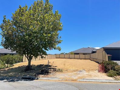 27 Lantern Way, Clarkson WA 6030