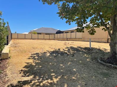 27 Lantern Way, Clarkson WA 6030