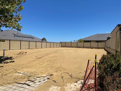 27 Lantern Way, Clarkson WA 6030