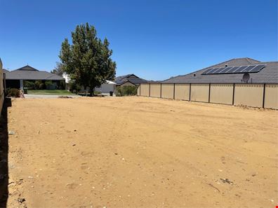27 Lantern Way, Clarkson WA 6030