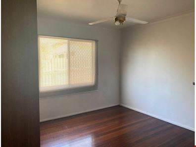16 Wannyne St, Mandurah WA 6210